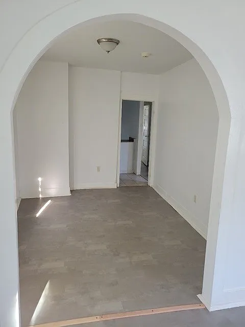 520 S 16th St — Photo 3
