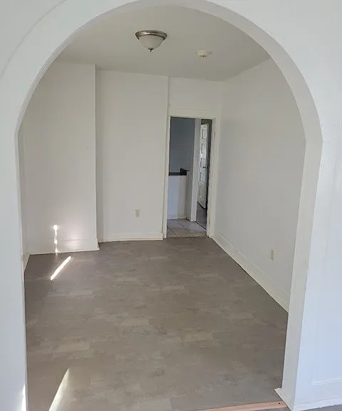 520 S 16th St — Photo 3