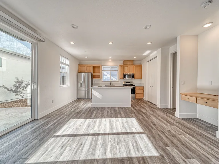 2221 Tapia Way — Photo 3