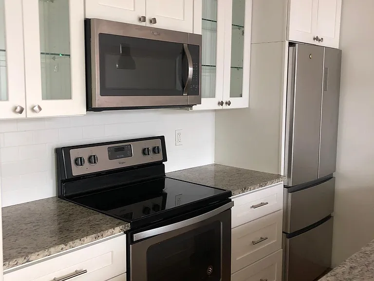 6229 Germantown Ave #3 — Photo 4
