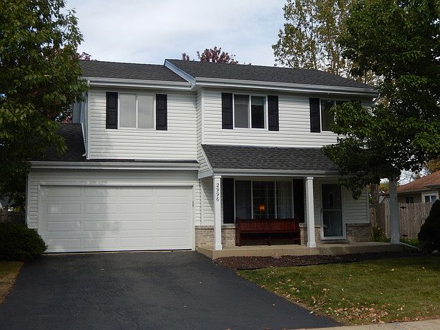 1st image of 2996 Diane Dr