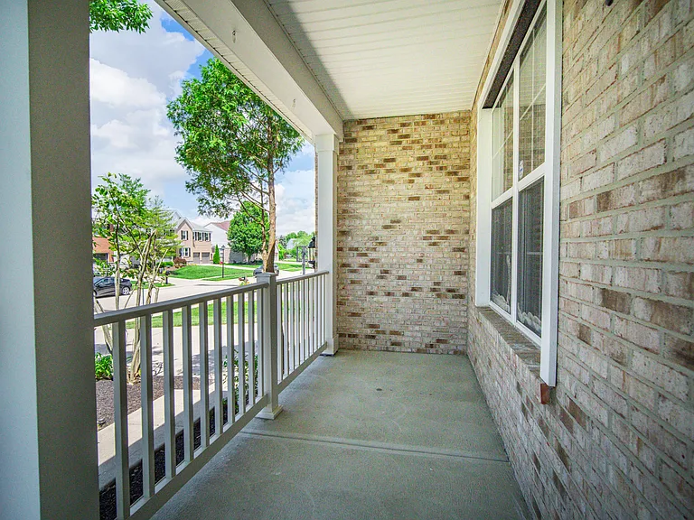 4431 Spring Field Ln — Photo 63