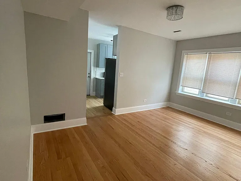 6906 S Wabash Ave #1 — Photo 8