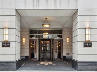 (Undisclosed Address), Chicago, IL 60611