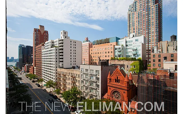 Sold by Douglas Elliman | media 5