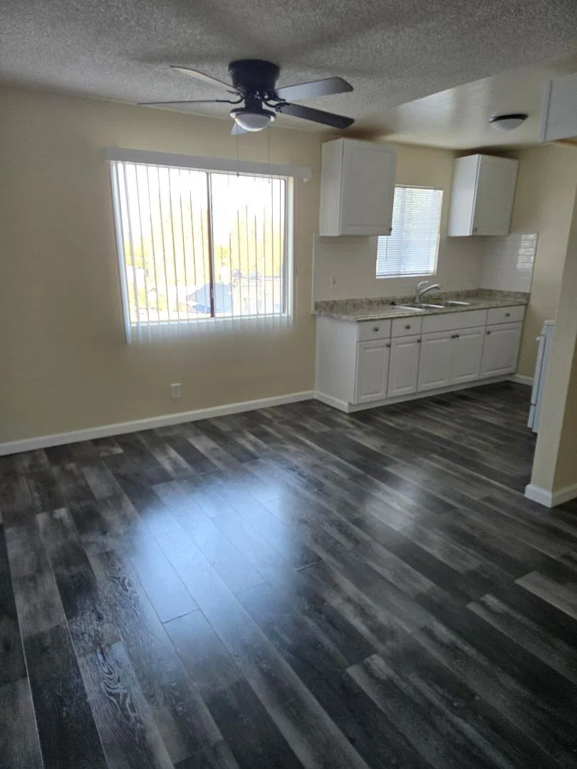 Eagle Rock Apartments — Photo 4