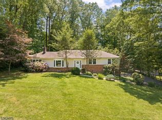 58 Harrison Dr, Berkeley Heights, NJ 07922