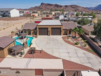1100 Rolling Hills Dr, Lake Havasu City, AZ, 86406