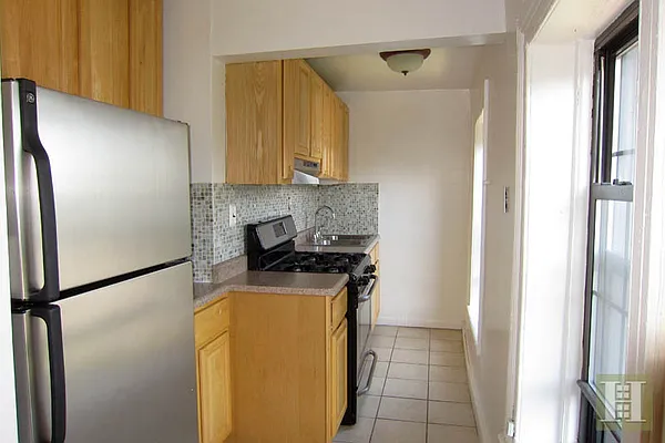 Rented by Halstead Real Estate | media 3