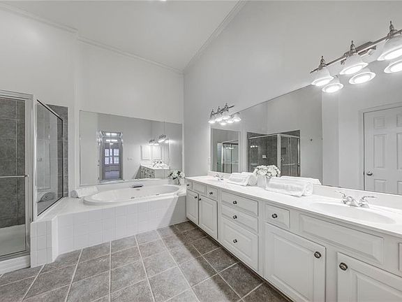 5th image of 4776 Ivy Ridge Dr SE