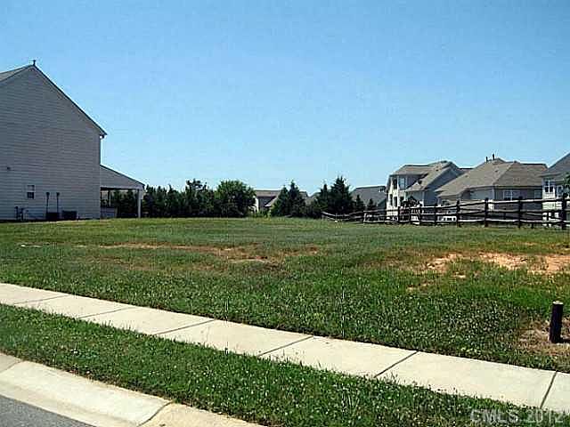 1st image of LOT 66 Runningdeer Dr Lot 66