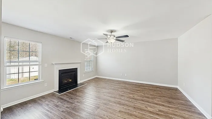 901 Steelhorse Dr — Photo 6