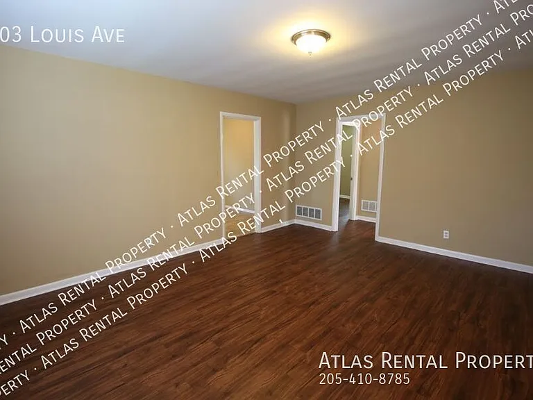 103 Louis Ave — Photo 8