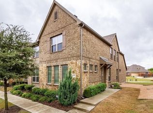 4408 Blackjack Oak Dr, McKinney, TX 75070