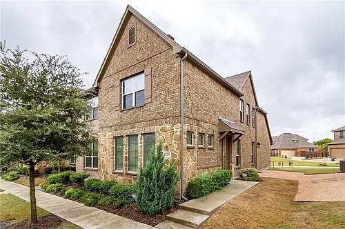 4408 Blackjack Oak Dr Photo 1