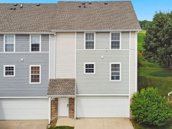 2150 NE 18th St UNIT 25