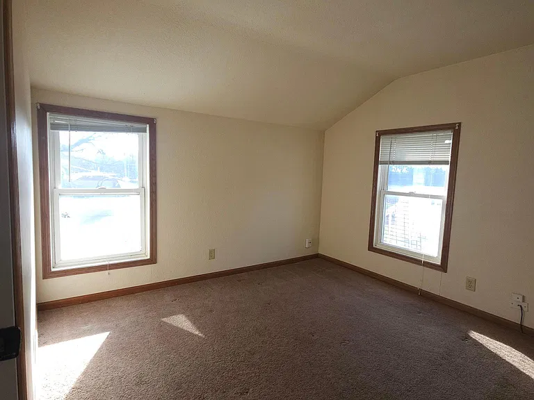 8451 104th Ave #2F — Photo 12