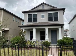 1549 Astoria Arbor Ln, Orlando, FL 32824