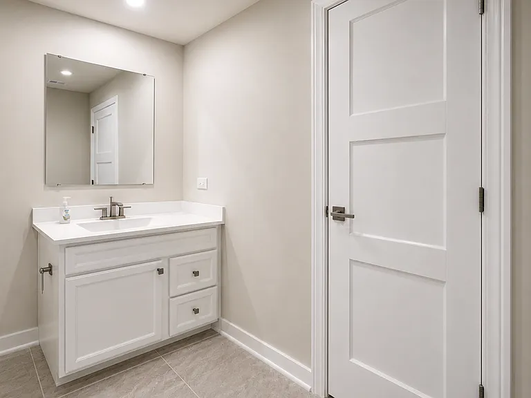 1231 Trillium Pl — Photo 44