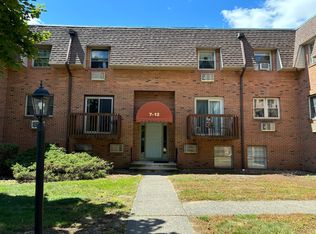 441 Clark Ave APT 7, Bristol, CT 06010
