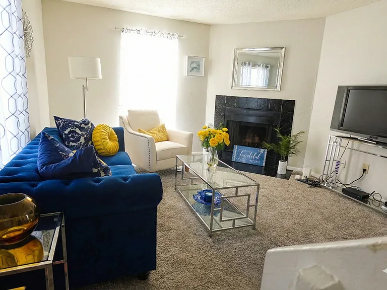 Stonebridge Manor — Photo 24