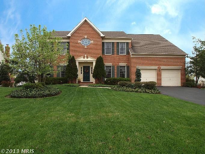 1st image of 12705 Hunt Manor Ct