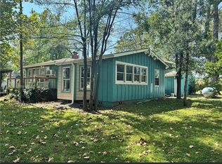 25609 S Lake Annette Rd, Freeman, MO 64746