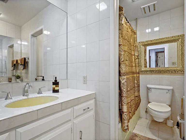 10307 Donna Ave — Photo 27