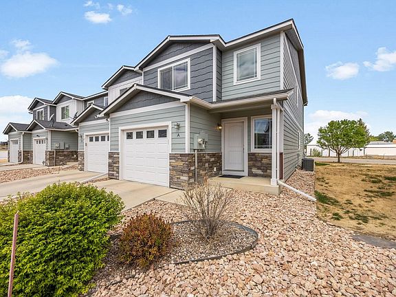 5th image of 3102 Alybar Dr #3A