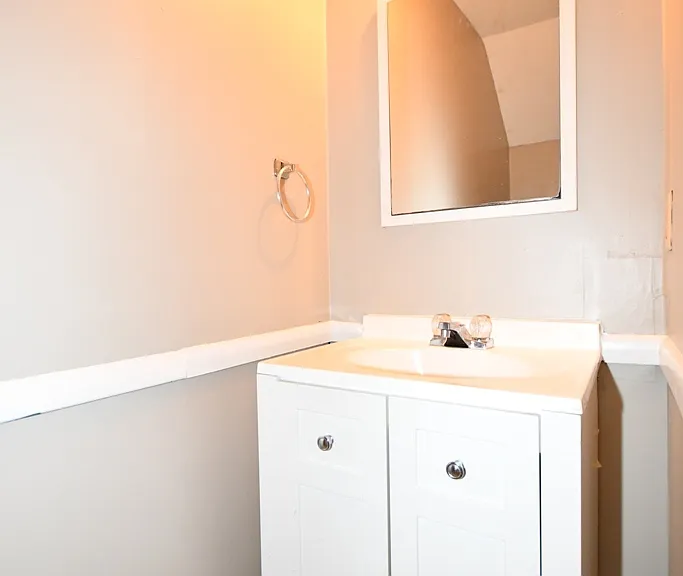 361 Camp Jordan Rd #A — Photo 7
