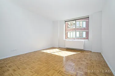 Sold by Halstead Real Estate