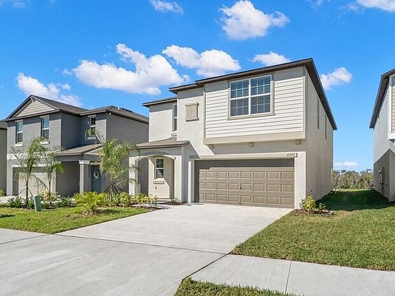 2nd image of 11533 Fern Hill Dr