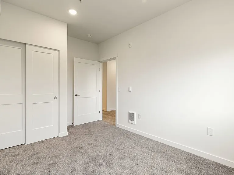 City Gate Apartments: Your New Dream Apartment — Photo 28
