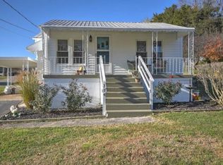 314 Bird Cir, Greeneville, TN 37743