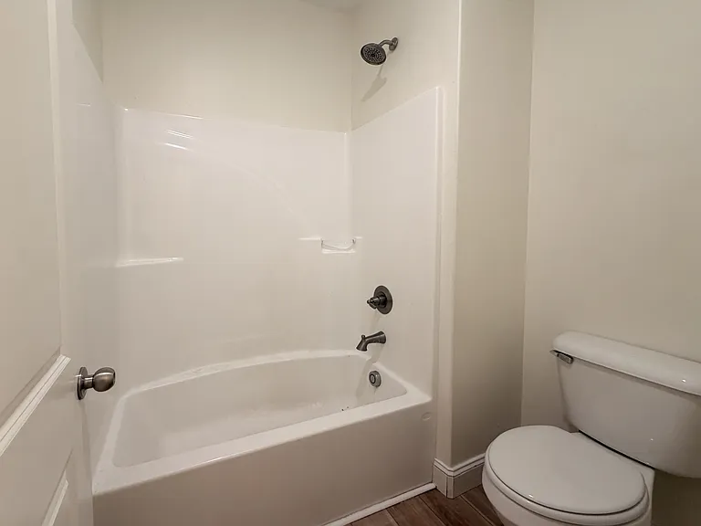 2806 Mineral Springs Ave — Photo 17