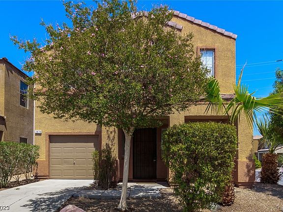 2nd image of 2874 Canonero St