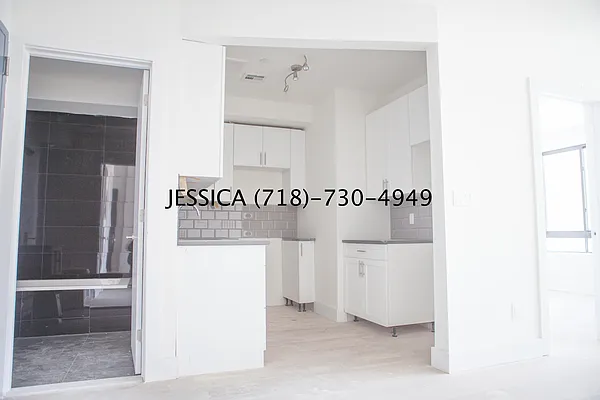 Rented by Sam Management Group, LLC | media 34