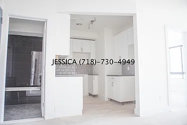 Rented by Sam Management Group, LLC