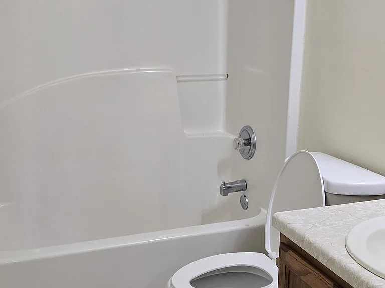 85 Cashew Ct — Photo 11