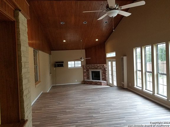 3rd image of 3842 Gayle Ave