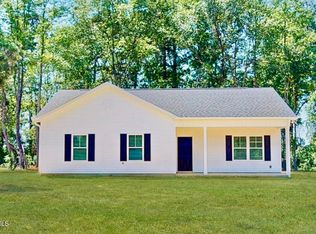 75 Pine Meadows Ln, Broadway, NC 27505