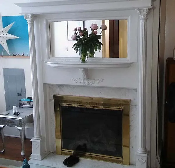 312 G St NE — Photo 1