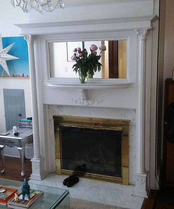 1st image of 312 G St NE