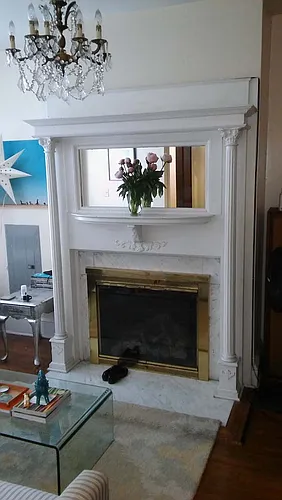312 G St NE Photo 1