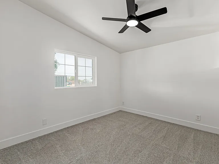 26705 S 203rd Way — Photo 6