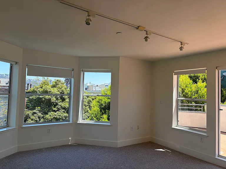 602 Shotwell St #1 — Photo 19