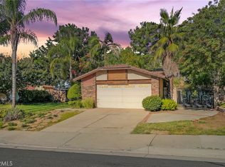 21931 Winding Rd, Moreno Valley, CA 92557