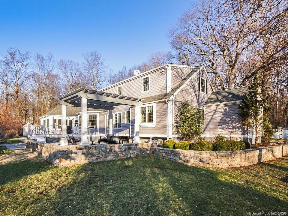 1783 Tuttle Ave, Cheshire, CT 06410 Zillow