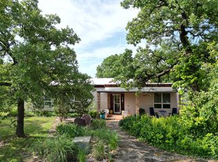 1333 Red Cedar Rd, Ardmore, OK 73401