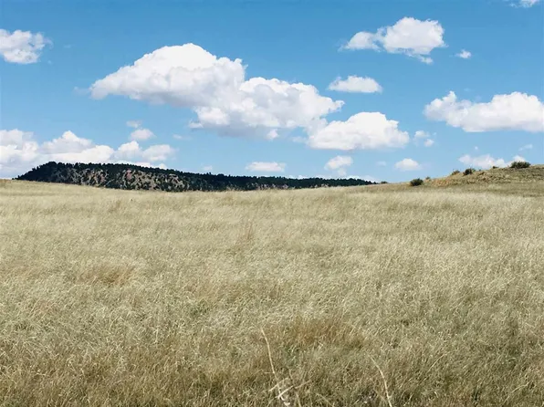 LOT 84 Brooks Blvd, Fort Laramie, WY 82212